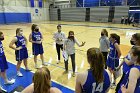 WBBall vs Fisher 2 147